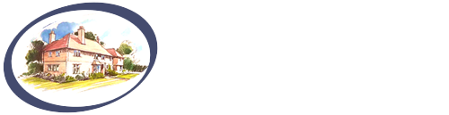 Bettermove Online Logo